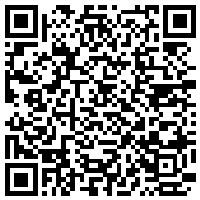 QR Code for bitcoin:bitcoin:bitcoin:bitcoin:bitcoin:bitcoin:bitcoin:bitcoin:dash:Xgqa37kVFsfuJi2WiFrbFZNnvR1NvbdLPH