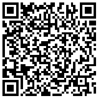 QR Code for bitcoin:bitcoin:bitcoin:bitcoin:bitcoin:bitcoin:bitcoin:bitcoin:dash:XgqaUEanahUiPhmtRG3imqXwtFbPjGwEyD