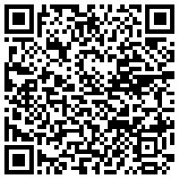 QR Code for bitcoin:bitcoin:bitcoin:bitcoin:bitcoin:bitcoin:bitcoin:bitcoin:dash:XgqbdGGcRbLnuRh3LG6vz7tQJGcFUrFSHX