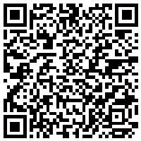 QR Code for bitcoin:bitcoin:bitcoin:bitcoin:bitcoin:bitcoin:bitcoin:bitcoin:dash:XgqcBRocp8Q7tsofX42rengge5ePbUNJHc