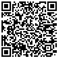 QR Code for bitcoin:bitcoin:bitcoin:bitcoin:bitcoin:bitcoin:bitcoin:bitcoin:dash:XgqdM9kg2avM7YEdECfmCadnwyFuUUfvJX