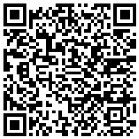 QR Code for bitcoin:bitcoin:bitcoin:bitcoin:bitcoin:bitcoin:bitcoin:bitcoin:dash:XgqeKjVEjGTJvrnSrAthyEtuHw929Be6ea