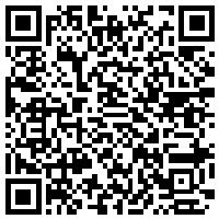 QR Code for bitcoin:bitcoin:bitcoin:bitcoin:bitcoin:bitcoin:bitcoin:bitcoin:dash:XgqfYLWt8ASXza5STaEeNJLLmf4YPJy9Bv