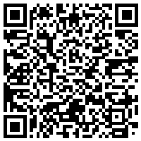 QR Code for bitcoin:bitcoin:bitcoin:bitcoin:bitcoin:bitcoin:bitcoin:bitcoin:dash:XgqgeGtP6cMNnEReVLS6eQ3CLcpkyTSem5