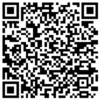 QR Code for bitcoin:bitcoin:bitcoin:bitcoin:bitcoin:bitcoin:bitcoin:bitcoin:dash:XgqhqFUGdKQHZ8cD2ctevFAo7jcg3r1NsK