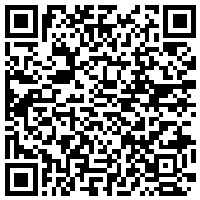 QR Code for bitcoin:bitcoin:bitcoin:bitcoin:bitcoin:bitcoin:bitcoin:bitcoin:dash:XgqpXvg4FXqKNDyahB84KHdG1fqCXF3ftB