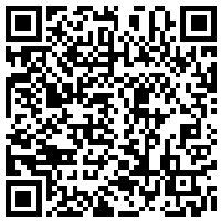 QR Code for bitcoin:bitcoin:bitcoin:bitcoin:bitcoin:bitcoin:bitcoin:bitcoin:dash:XgqqkBatVhsPCgs9UuveWeSaVyG7jqfToP