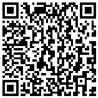 QR Code for bitcoin:bitcoin:bitcoin:bitcoin:bitcoin:bitcoin:bitcoin:bitcoin:dash:Xgqv1XXmGmLpGTEHTJC8xeQTbY7TfxdQSR