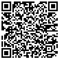 QR Code for bitcoin:bitcoin:bitcoin:bitcoin:bitcoin:bitcoin:bitcoin:bitcoin:dash:XgqxjsDekppmL3Jjx3FNrnNHAon4fprttg
