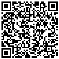 QR Code for bitcoin:bitcoin:bitcoin:bitcoin:bitcoin:bitcoin:bitcoin:bitcoin:dash:Xgr12hs5fKKCqQs9LBZ2GfYAAMghduhpqE