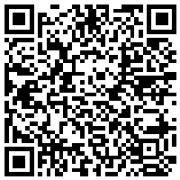 QR Code for bitcoin:bitcoin:bitcoin:bitcoin:bitcoin:bitcoin:bitcoin:bitcoin:dash:Xgr2s8QMu8GRMFsruzFzrRhgtApoyXJaaP