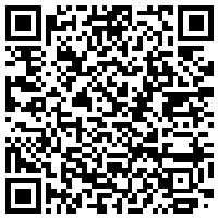 QR Code for bitcoin:bitcoin:bitcoin:bitcoin:bitcoin:bitcoin:bitcoin:bitcoin:dash:Xgr2sG1g62fKWANGEhgrUXrttGxHo4yBDM