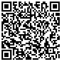 QR Code for bitcoin:bitcoin:bitcoin:bitcoin:bitcoin:bitcoin:bitcoin:bitcoin:dash:Xgr39e2NRG61Sw2nddcsTsAH7oybfkyGsp