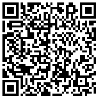 QR Code for bitcoin:bitcoin:bitcoin:bitcoin:bitcoin:bitcoin:bitcoin:bitcoin:dash:Xgr3c7AbQAcapTkcCjTcEUViV7V6DpfMEn