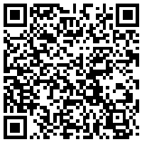 QR Code for bitcoin:bitcoin:bitcoin:bitcoin:bitcoin:bitcoin:bitcoin:bitcoin:dash:Xgr3m3wByrfoJvZ9BjGxo7HPpeJAorHcXb