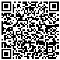 QR Code for bitcoin:bitcoin:bitcoin:bitcoin:bitcoin:bitcoin:bitcoin:bitcoin:dash:Xgr3st9Q8mwMve72LuH4etcP9MAmwC2M5q