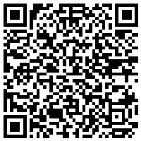 QR Code for bitcoin:bitcoin:bitcoin:bitcoin:bitcoin:bitcoin:bitcoin:bitcoin:dash:Xgr4GyaUhdpTmCjCiUnVvcf4sk7QLc7Rox