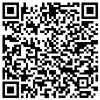 QR Code for bitcoin:bitcoin:bitcoin:bitcoin:bitcoin:bitcoin:bitcoin:bitcoin:dash:Xgr4dpcUujNszqf28Rg31iVXfvDsG9TTiJ