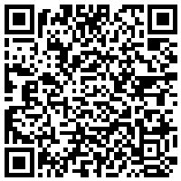 QR Code for bitcoin:bitcoin:bitcoin:bitcoin:bitcoin:bitcoin:bitcoin:bitcoin:dash:Xgr4fS2kNJ4HeFpmkEPXXHf6AMCB8oBKVG