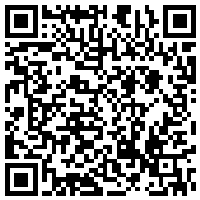 QR Code for bitcoin:bitcoin:bitcoin:bitcoin:bitcoin:bitcoin:bitcoin:bitcoin:dash:Xgr4qBDXMQdatZExATkySYwwPj4695FBKV