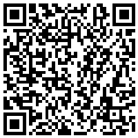 QR Code for bitcoin:bitcoin:bitcoin:bitcoin:bitcoin:bitcoin:bitcoin:bitcoin:dash:Xgr6WAGo7rYUp1xFQrspH4yKLZUWmLTqdB