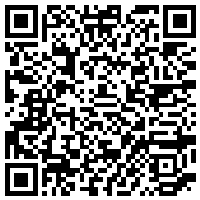 QR Code for bitcoin:bitcoin:bitcoin:bitcoin:bitcoin:bitcoin:bitcoin:bitcoin:dash:Xgr6aL7G2Vi92oFKvheKfwuiAECKTm169D