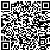 QR Code for bitcoin:bitcoin:bitcoin:bitcoin:bitcoin:bitcoin:bitcoin:bitcoin:dash:Xgr7YN18TFyuonPm6uKvRewdaTrLuHpFCv