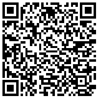 QR Code for bitcoin:bitcoin:bitcoin:bitcoin:bitcoin:bitcoin:bitcoin:bitcoin:dash:Xgr8fWcn5emhwNwd2JQQ52p8R4CLDbY3FN