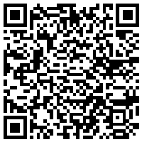QR Code for bitcoin:bitcoin:bitcoin:bitcoin:bitcoin:bitcoin:bitcoin:bitcoin:dash:XgrAF5LUc6H3fFXuUfMPJLUpeq7r3bZ3Yc
