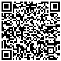 QR Code for bitcoin:bitcoin:bitcoin:bitcoin:bitcoin:bitcoin:bitcoin:bitcoin:dash:XgrAdSRo72yVBpsUGcTHtbPZTT5uQQ7ae1
