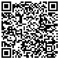 QR Code for bitcoin:bitcoin:bitcoin:bitcoin:bitcoin:bitcoin:bitcoin:bitcoin:dash:XgrBG69bey7wdGyaNumt38tMs13rCVjha3