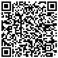 QR Code for bitcoin:bitcoin:bitcoin:bitcoin:bitcoin:bitcoin:bitcoin:bitcoin:dash:XgrBUtX2ZL5vqQRyTLLMNXFxhv6APzyfQw