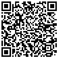 QR Code for bitcoin:bitcoin:bitcoin:bitcoin:bitcoin:bitcoin:bitcoin:bitcoin:dash:XgrBjXRYpAnUBeAAQViRRphvdXhP6Qxufz