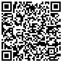 QR Code for bitcoin:bitcoin:bitcoin:bitcoin:bitcoin:bitcoin:bitcoin:bitcoin:dash:XgrCYYLjarMmEm3t9QdAwTkW1Spf3ZQZmj