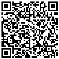 QR Code for bitcoin:bitcoin:bitcoin:bitcoin:bitcoin:bitcoin:bitcoin:bitcoin:dash:XgrD6j7XuikbPsDqqdTWHDGCWWvmt5EAJM
