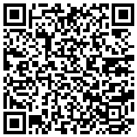 QR Code for bitcoin:bitcoin:bitcoin:bitcoin:bitcoin:bitcoin:bitcoin:bitcoin:dash:XgrDVDJPR5zuN7iUJvABEzaByeBwPmLpL9