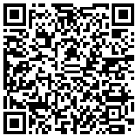 QR Code for bitcoin:bitcoin:bitcoin:bitcoin:bitcoin:bitcoin:bitcoin:bitcoin:dash:XgrEMb6veQDWqAWM2cPMwLjdfekTYvK9xW
