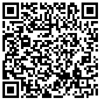 QR Code for bitcoin:bitcoin:bitcoin:bitcoin:bitcoin:bitcoin:bitcoin:bitcoin:dash:XgrExuCnc8mYogccBqnSq1VESEiRvMoF1L