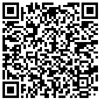 QR Code for bitcoin:bitcoin:bitcoin:bitcoin:bitcoin:bitcoin:bitcoin:bitcoin:dash:XgrGthhLgoZSadAkSGVZUPNmDraLdsUEWS