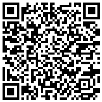 QR Code for bitcoin:bitcoin:bitcoin:bitcoin:bitcoin:bitcoin:bitcoin:bitcoin:dash:XgrHZ7BED89zEKfdEp7amLoHVsbRC2imoP