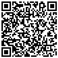 QR Code for bitcoin:bitcoin:bitcoin:bitcoin:bitcoin:bitcoin:bitcoin:bitcoin:dash:XgrKKDVTUxT8D526o6XsCADXSrmiDQbe9f