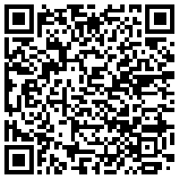 QR Code for bitcoin:bitcoin:bitcoin:bitcoin:bitcoin:bitcoin:bitcoin:bitcoin:dash:XgrKVvMBHNUhz1Jdcf7Azr7ynehubRSbhj