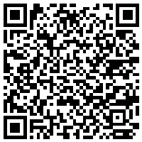 QR Code for bitcoin:bitcoin:bitcoin:bitcoin:bitcoin:bitcoin:bitcoin:bitcoin:dash:XgrLTq4jMkX8E3xp833uYAm62LFFDbNjAz