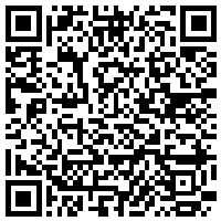 QR Code for bitcoin:bitcoin:bitcoin:bitcoin:bitcoin:bitcoin:bitcoin:bitcoin:dash:XgrLdf268kdnfiipmjj71ch8yWKX8epBYN