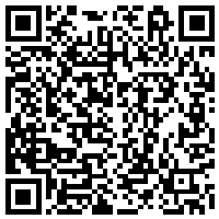 QR Code for bitcoin:bitcoin:bitcoin:bitcoin:bitcoin:bitcoin:bitcoin:bitcoin:dash:XgrLoBhSwBKjEDMLumYSisduvBrDSKWrgZ