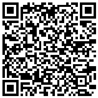 QR Code for bitcoin:bitcoin:bitcoin:bitcoin:bitcoin:bitcoin:bitcoin:bitcoin:dash:XgrNFgzjKB9NeHsuVZDVJCayVTxDj7Wrfe