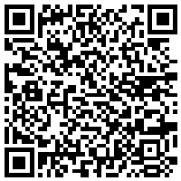 QR Code for bitcoin:bitcoin:bitcoin:bitcoin:bitcoin:bitcoin:bitcoin:bitcoin:dash:XgrPf55tkdyuXfiPYqueBnfj3K5bFxhxRk