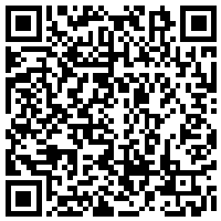 QR Code for bitcoin:bitcoin:bitcoin:bitcoin:bitcoin:bitcoin:bitcoin:bitcoin:dash:XgrPpBygjXP4Mwvawd6zJV2Y2iqZV84w9b