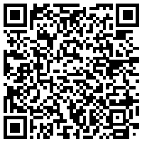 QR Code for bitcoin:bitcoin:bitcoin:bitcoin:bitcoin:bitcoin:bitcoin:bitcoin:dash:XgrQHqPbhuWEXUP9RCMyCwfbDR5NmsJugF