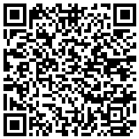 QR Code for bitcoin:bitcoin:bitcoin:bitcoin:bitcoin:bitcoin:bitcoin:bitcoin:dash:XgrQHzdfRqrM7GpRN4jUsxKMbGeQLMwGAE